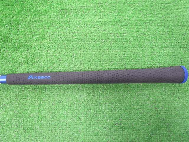 GK古城■ 097 キャスコ UFO AIR UT by POWER TORNADO★Falcon Shaft ★R★22★人気★激安★オススメ_画像5