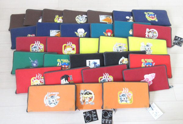  стоимость доставки 300 иен ( включая налог )#gp580# нетканый материал эко-сумка много вид 30 пункт [sin ok ]