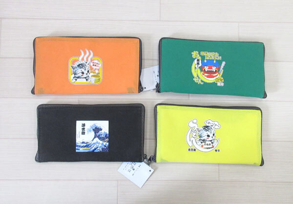  стоимость доставки 300 иен ( включая налог )#gp580# нетканый материал эко-сумка много вид 30 пункт [sin ok ]