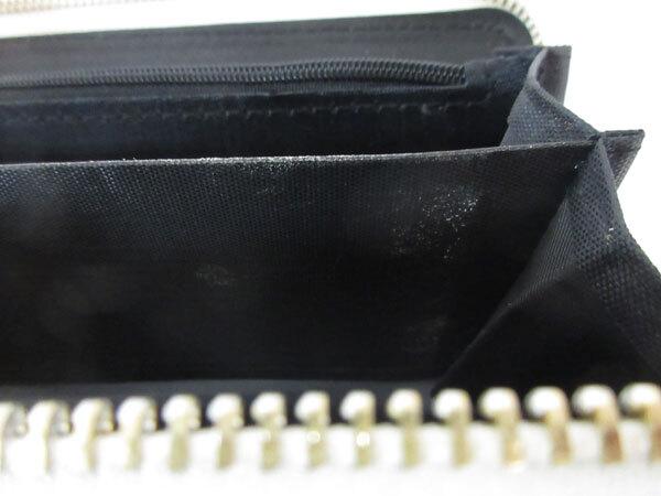 送料300円(税込)■gp438■レディース 長財布 多種 20点【シンオク】_画像2
