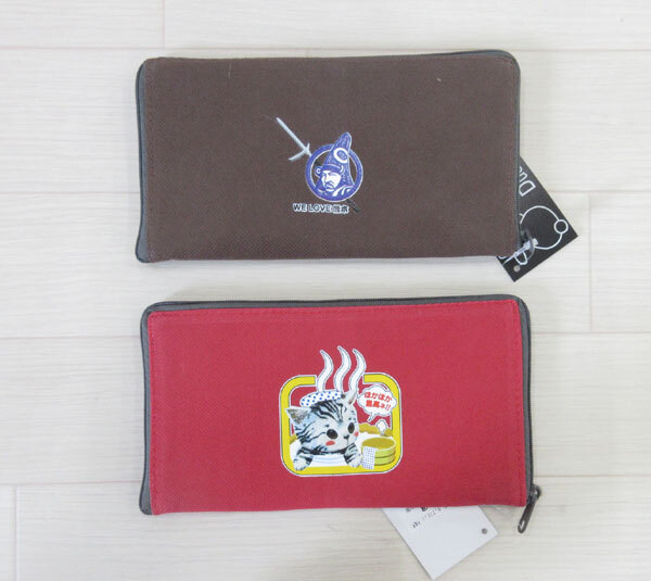  стоимость доставки 300 иен ( включая налог )#gp580# нетканый материал эко-сумка много вид 30 пункт [sin ok ]