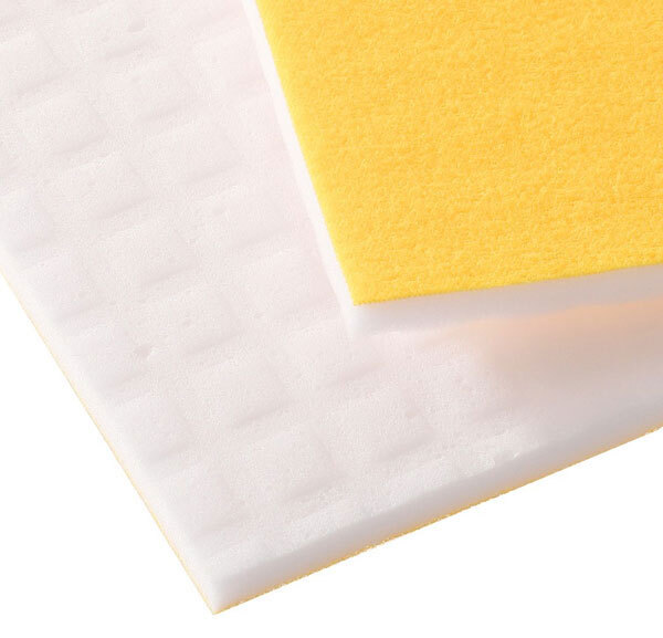 送料300円(税込)■lc029■ベクリーブ クロスタイプ13枚セット 7150円相当【シンオク】の画像2