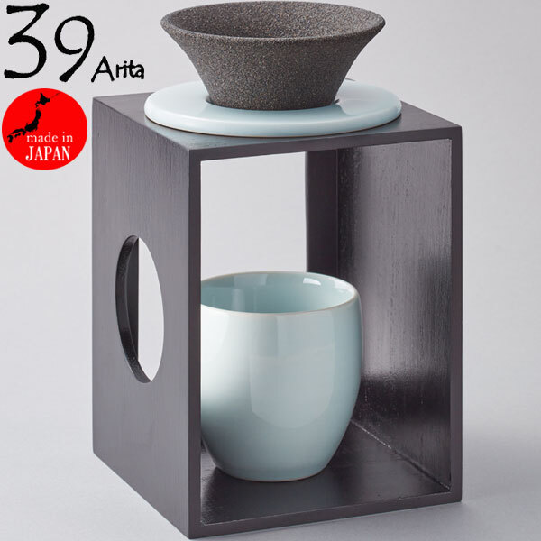 送料300円(稅込)■mk063■39Arita プレミアム セラフィルターセット 日本制 12650円相當(dāng)【シンオク】