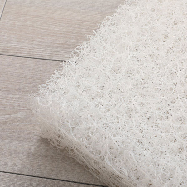 ■lc020■(220) 通気性抜群 ブレスエアーレガリス セミダブル 96800円相当【シンオクG】の画像5