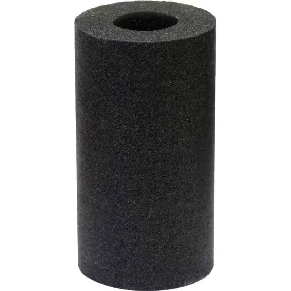 送料300円(税込)■ym040■(250326)ヤシ殻活性炭こたつ消臭 TKMI-012(柊)【シンオク】_画像4