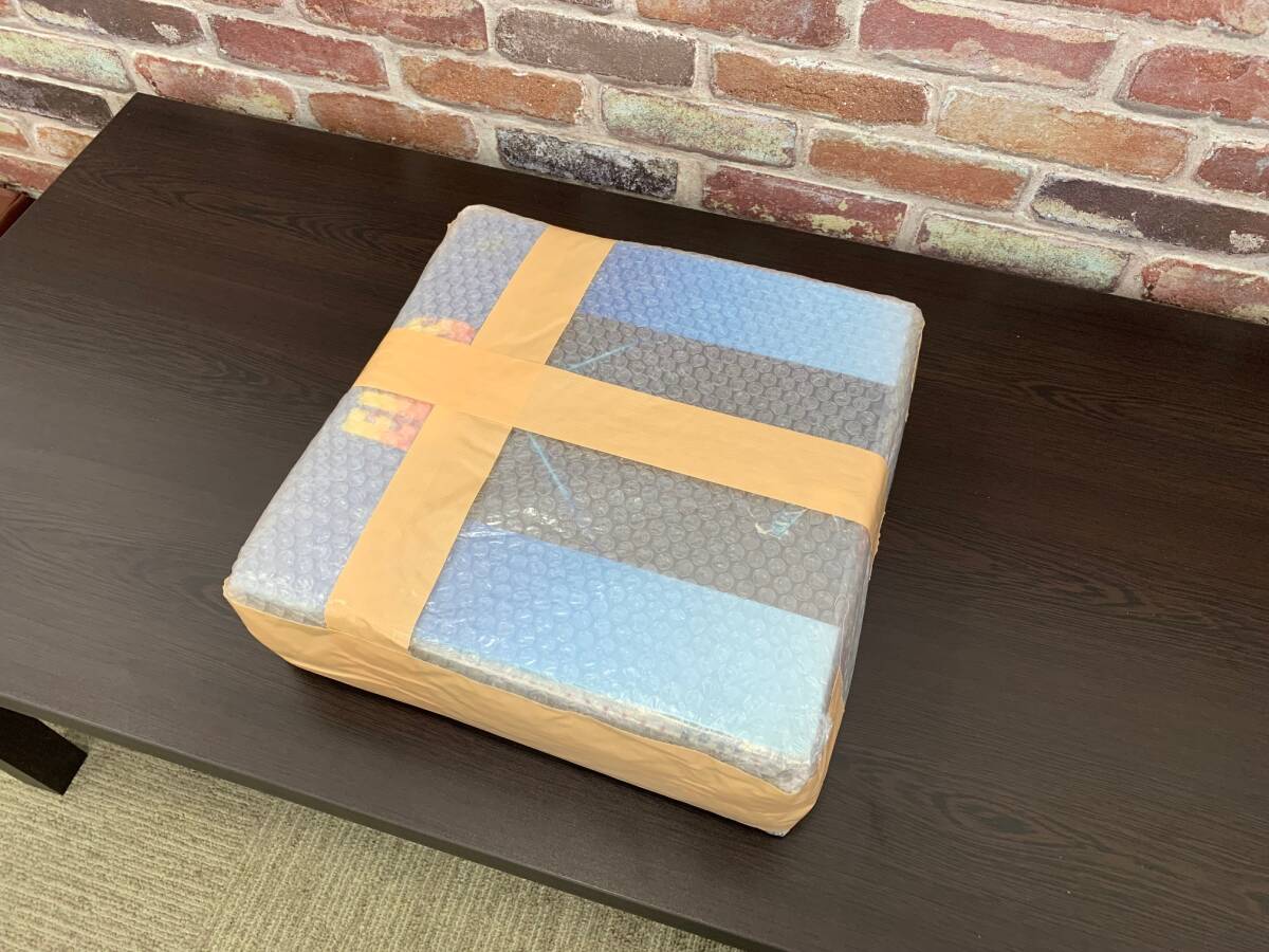 ★☆1円スタート☆洋楽　LPレコード　おまとめ☆エルヴィス・プレスリー他、おまとめ☆29枚☆動作未確認☆コレクション★☆_画像6