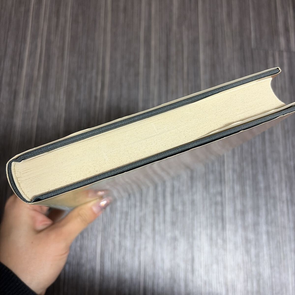 送料無料●ドイツ人民の歴史 J・シュトライザント/小森潔/河辺実/一條正雄/未来社/1983年 初版/ドイツ史/ドイツ/世界史/封建制 ★4120-4_画像3