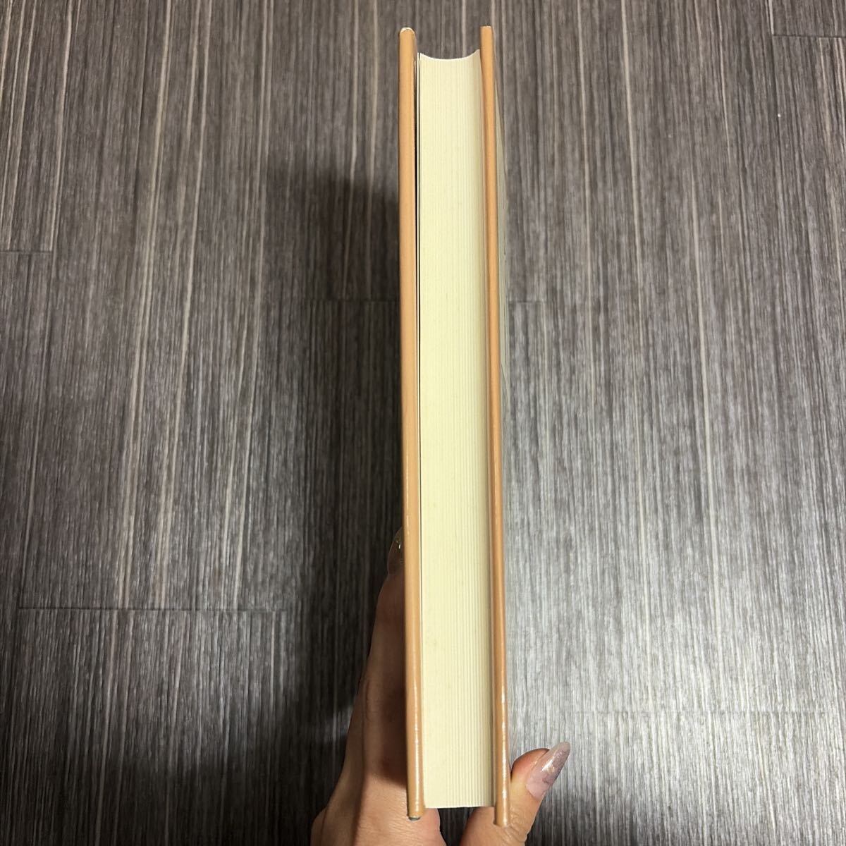 送料無料●ドイツ人民の歴史 J・シュトライザント/小森潔/河辺実/一條正雄/未来社/1983年 初版/ドイツ史/ドイツ/世界史/封建制 ★4120-4_画像4