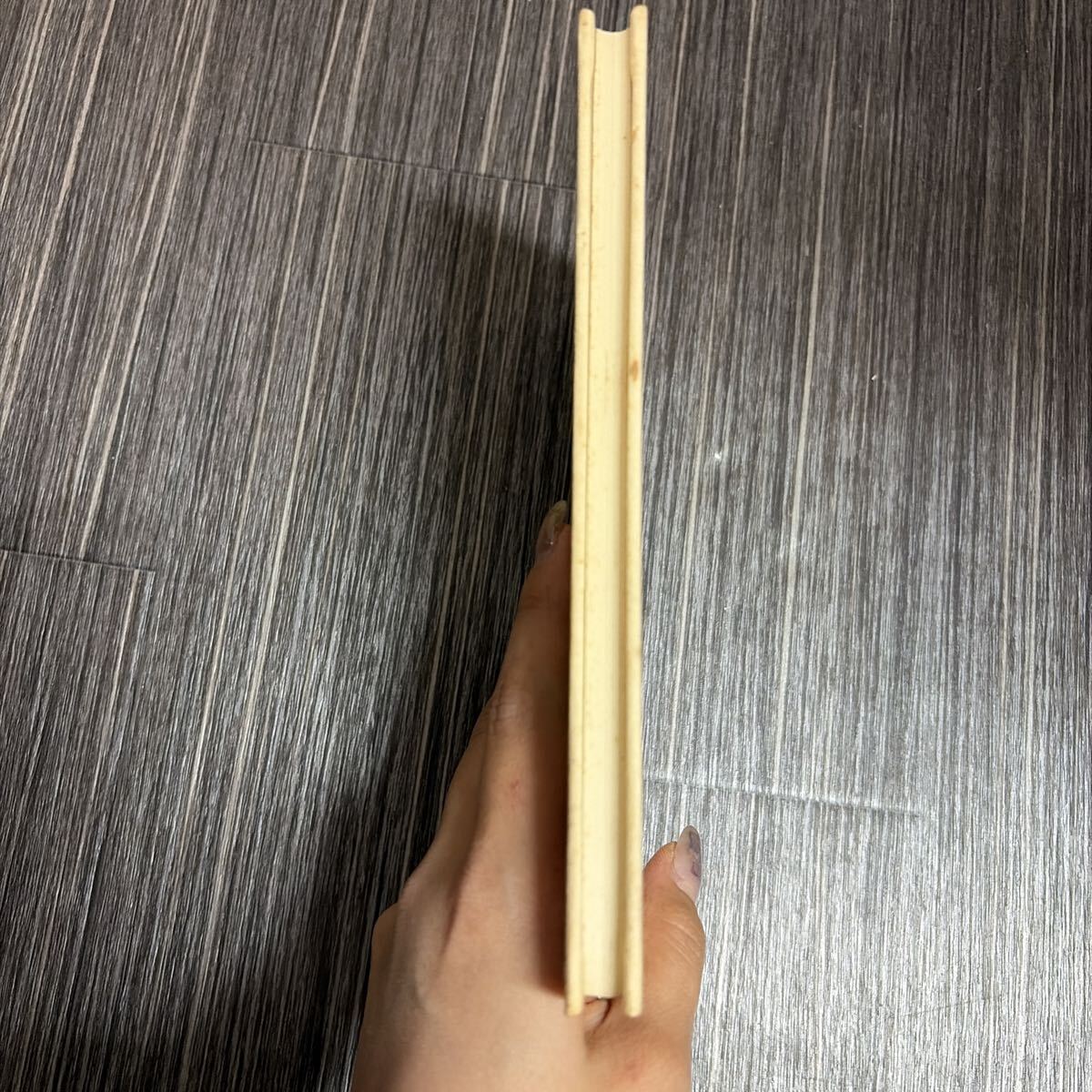 送料無料●ヤスパース選集 21 真理・自由・平和/斎藤武雄 訳/カール・ヤスパース/理想社/昭和47年/ドイツ/自由と権威/哲学/思想★4175-10_画像6