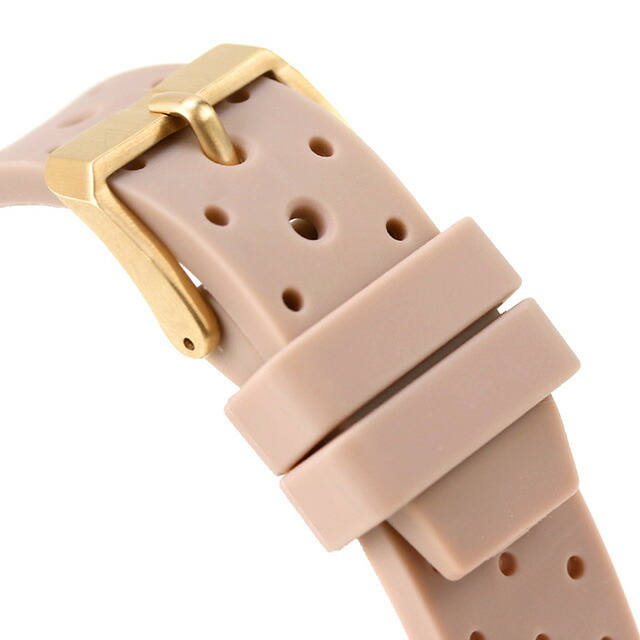 シチズン プロマスター ダイバー200m 腕時計 ブランド メンズ レディース ダイバーズ ソーラー CITIZEN PROMASTER EO2023-00A_画像6