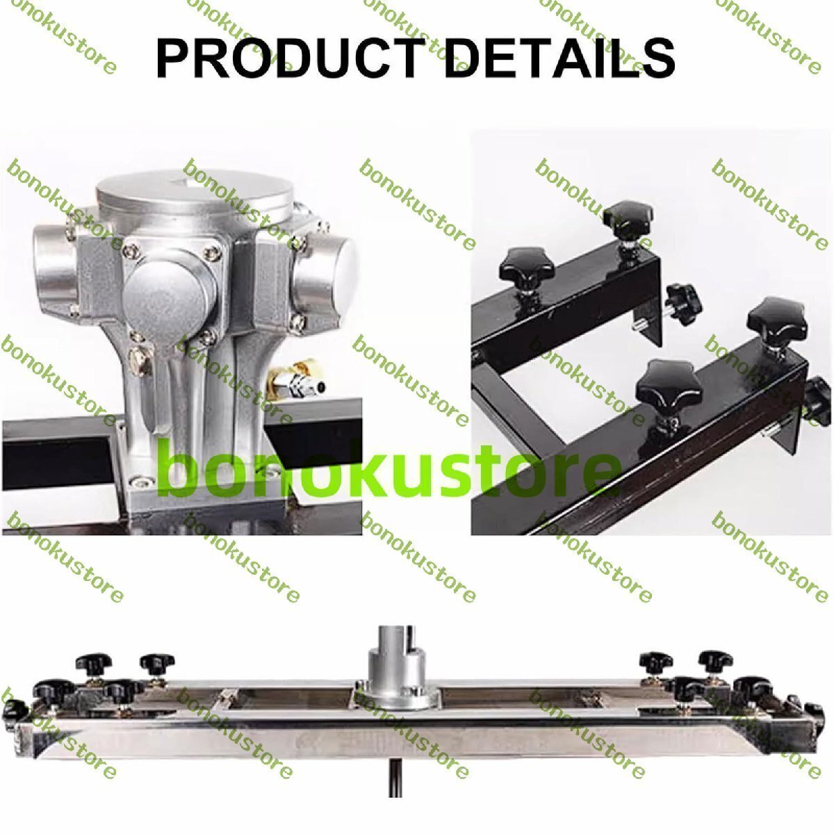  для бизнеса пустой атмосферное давление миксер 0-2500RPM 3 цилиндр пустой атмосферное давление миксер 1000L смешивание емкость скидка включая тип держатель имеется краска . стоимость гидро zoru. стоимость для 