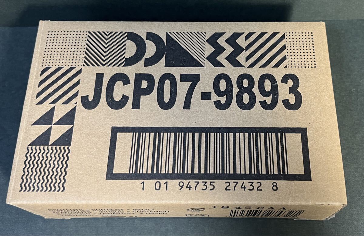 新品 安心出品 2025 RLC限定 1976 Volkswagen Golf Mk1 GTI ジョルジェット ジウジアーロ フォルクスワーゲン ホットウィール HOT WHEELS_画像8