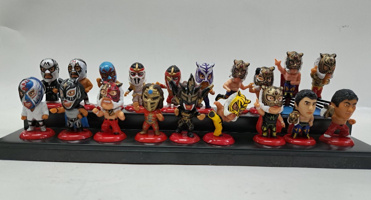 ○◇伝統こけし＜傑作＞◇○『白石＊林重吉』 感動/美品♪♪