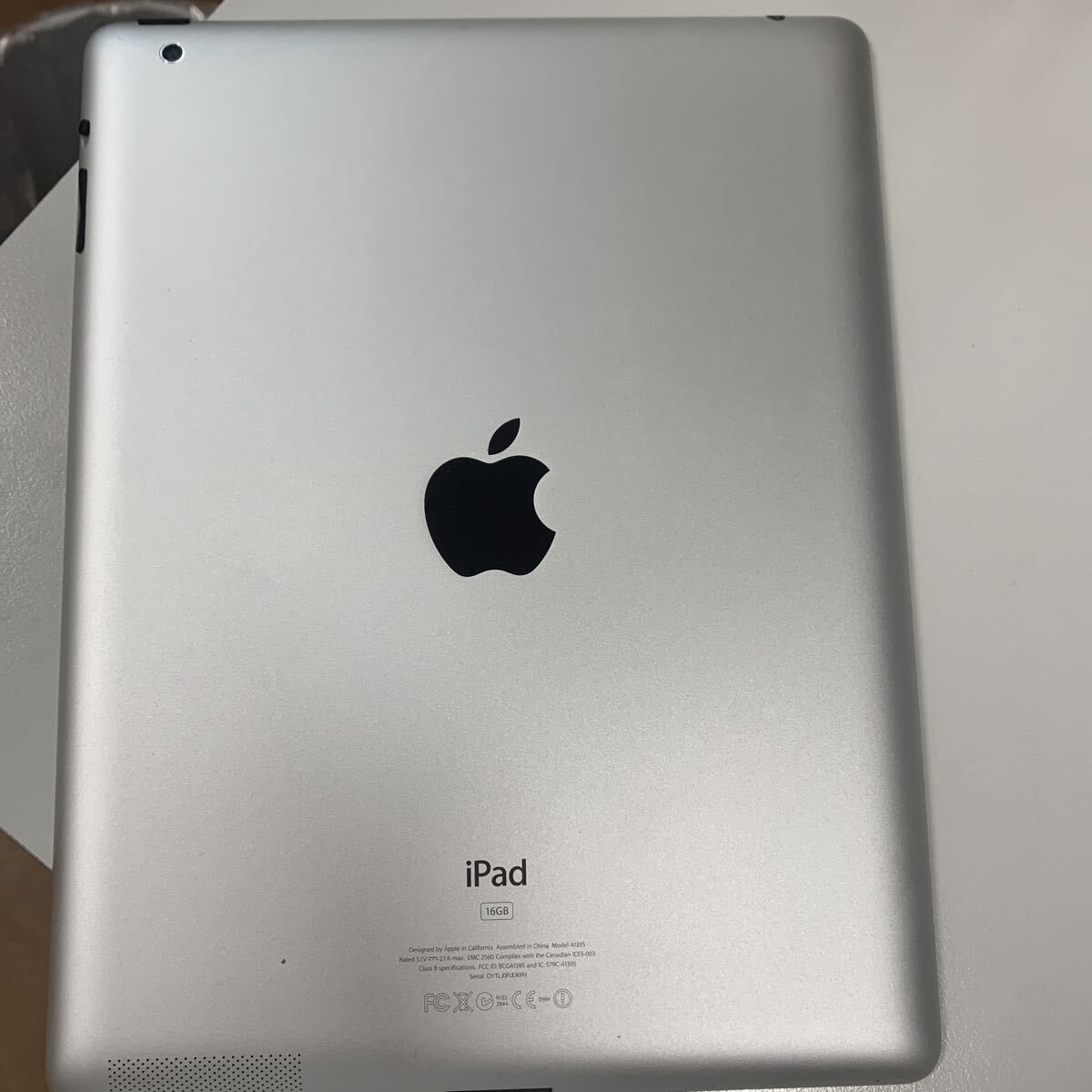 iPad _画像5