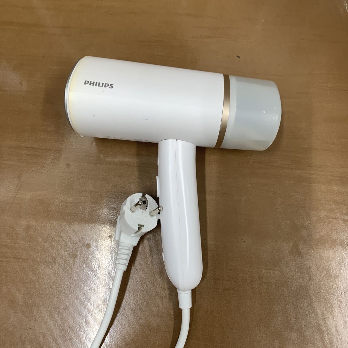Philips 3000 Series スチームアイロン　フィリップス