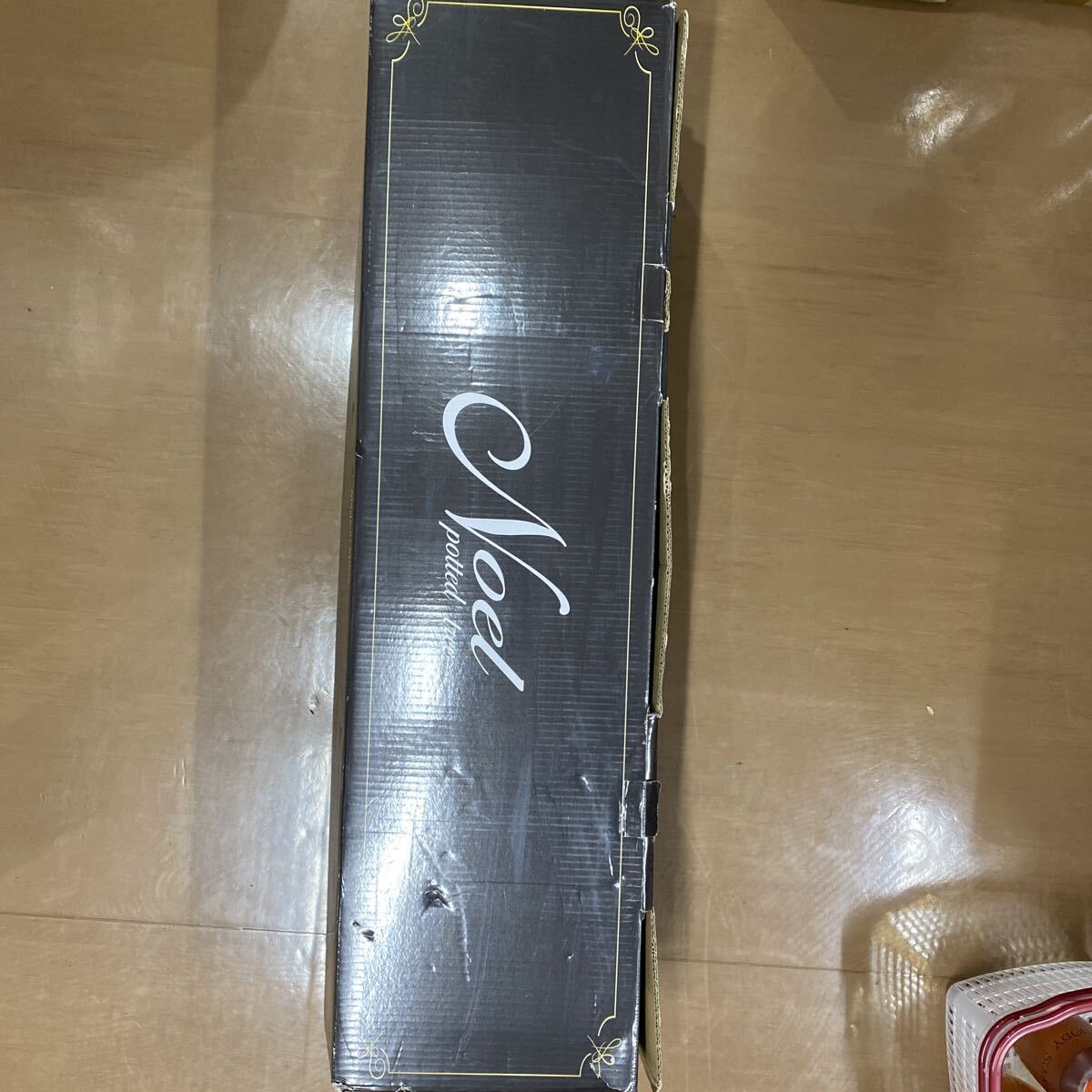 クリスマスツリー　美品_画像6
