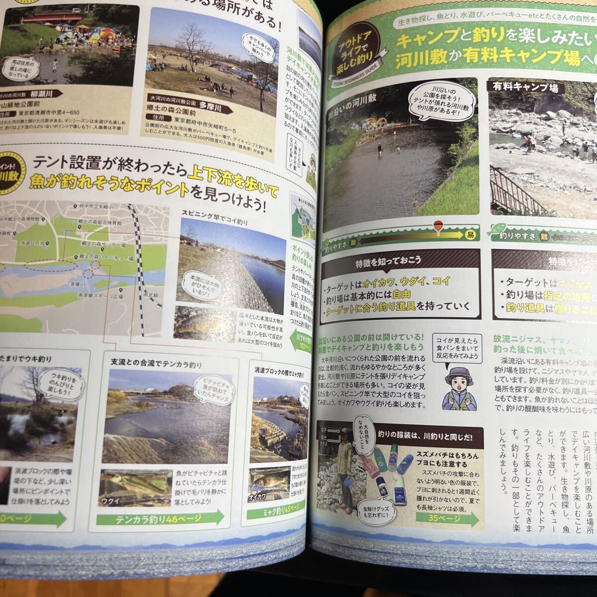 はじめての釣り_画像7