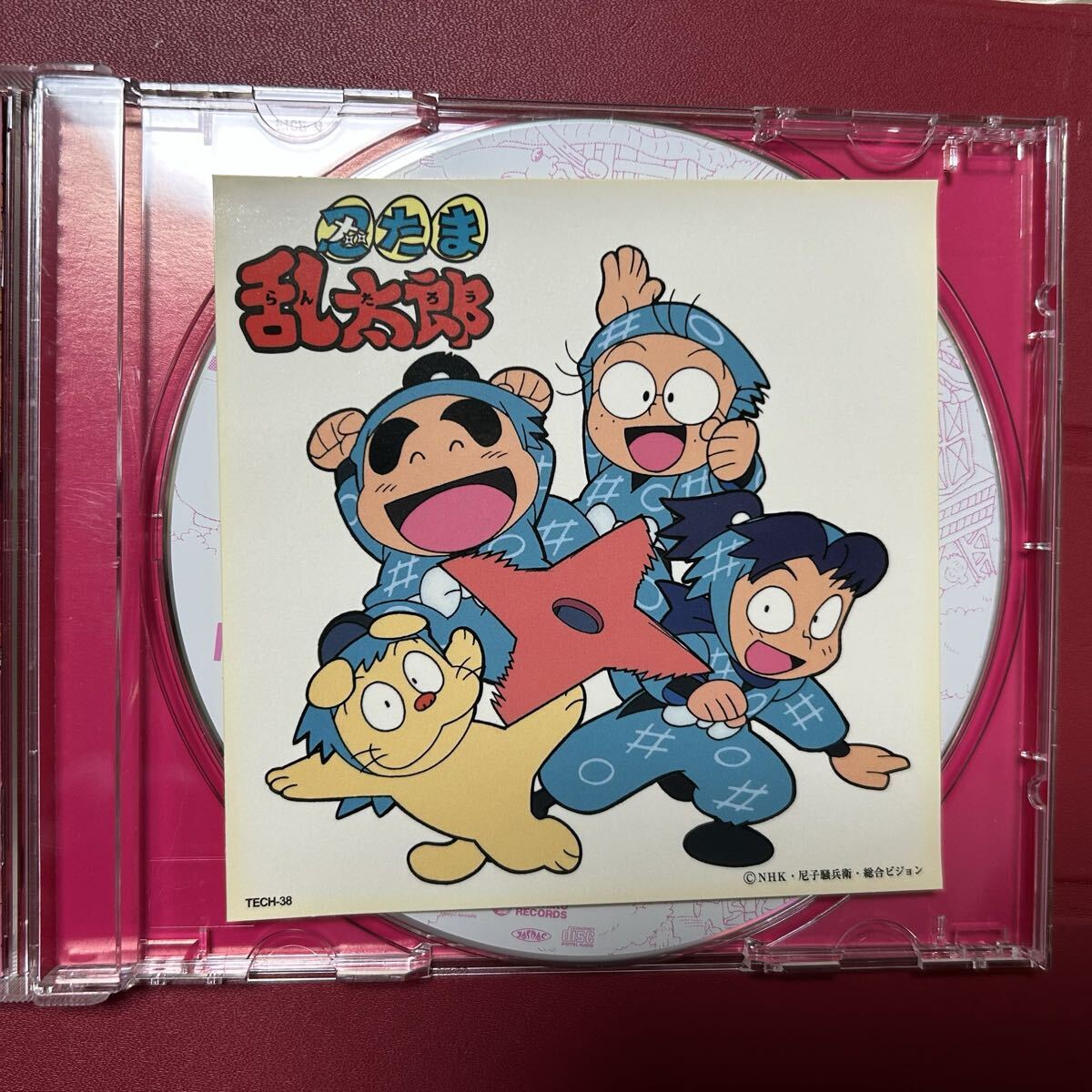 関ジャニ∞ CD 好きやねん、大阪。 桜援歌 無限大_画像4