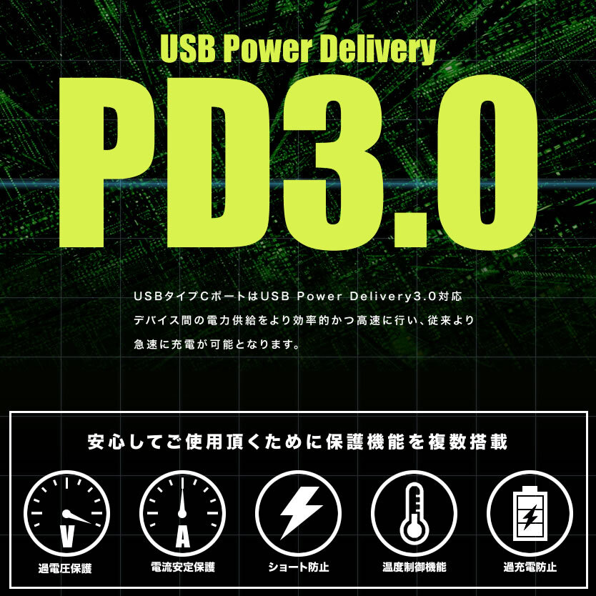NCP175G NHP170G NSP170G NSP172G シエンタ USBポート 増設キット USB タイプA+タイプC 青×赤発光 品番U16 トヨタA_画像3