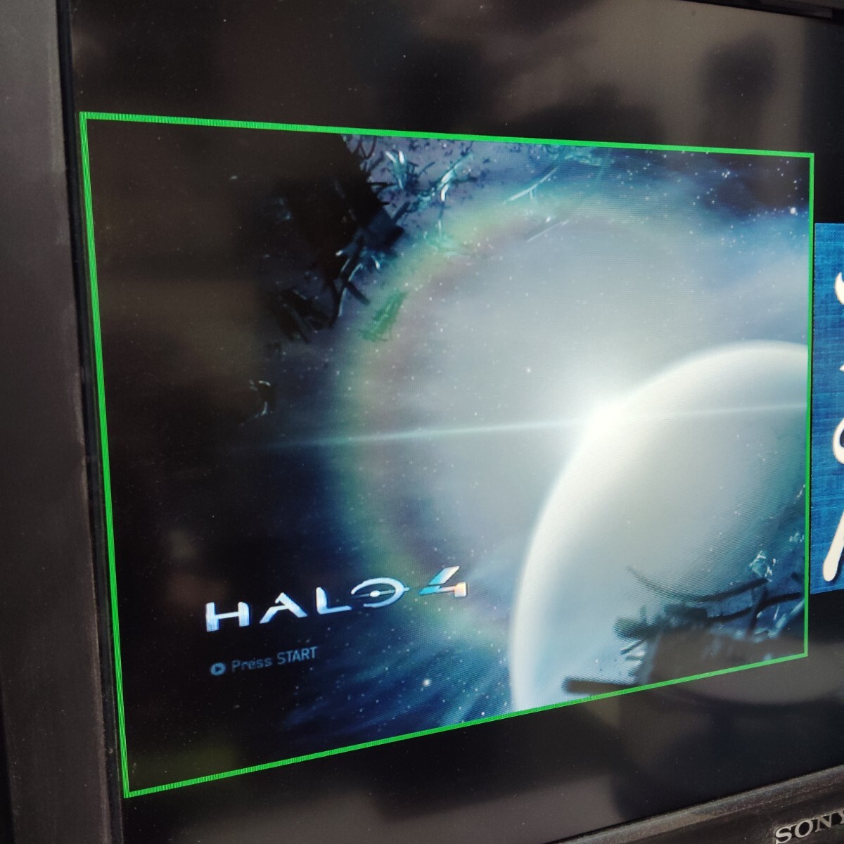 XBOX360「ヘイロー4」_画像6