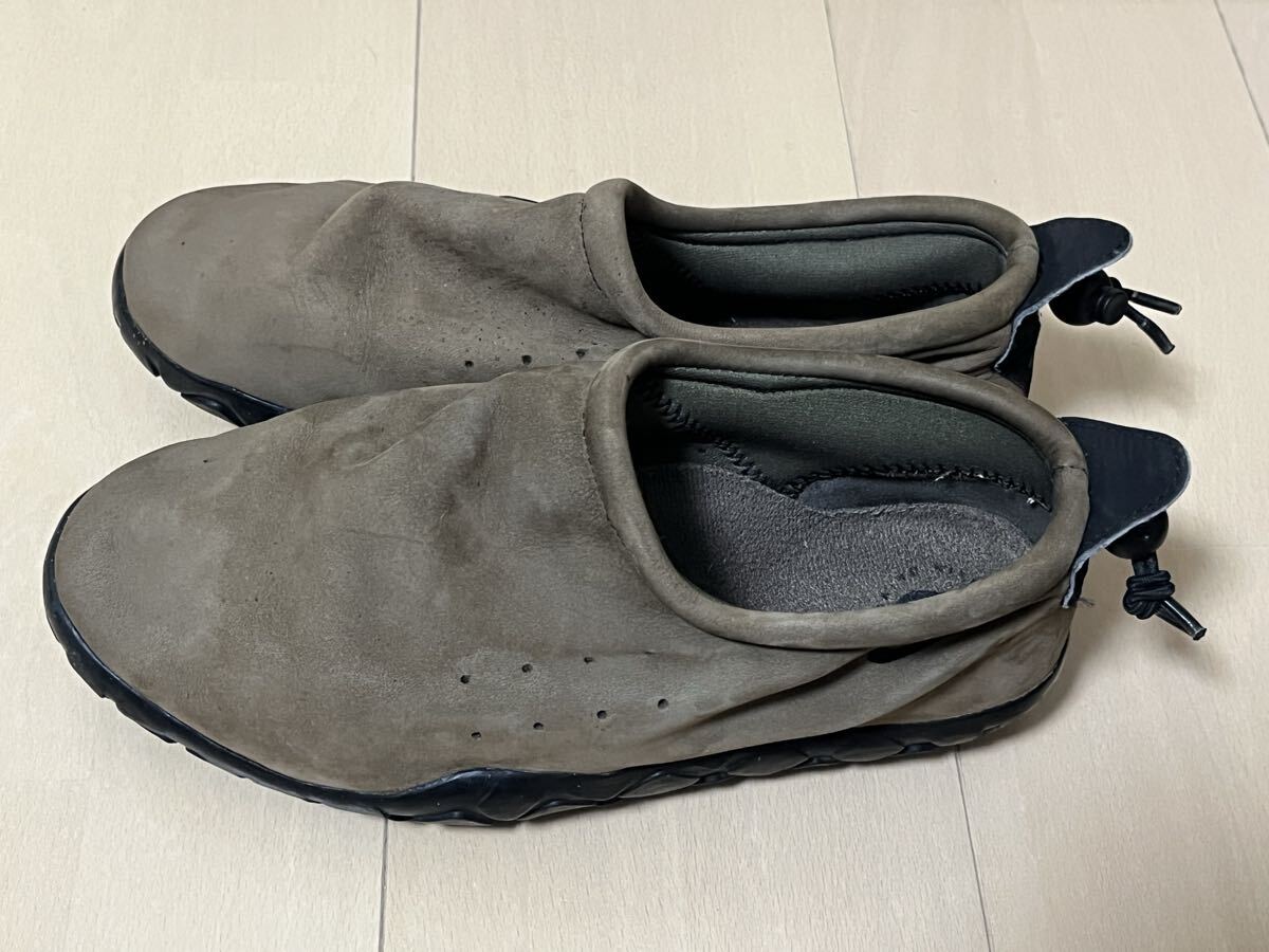 NIKE Nike воздушный mok25.0cm