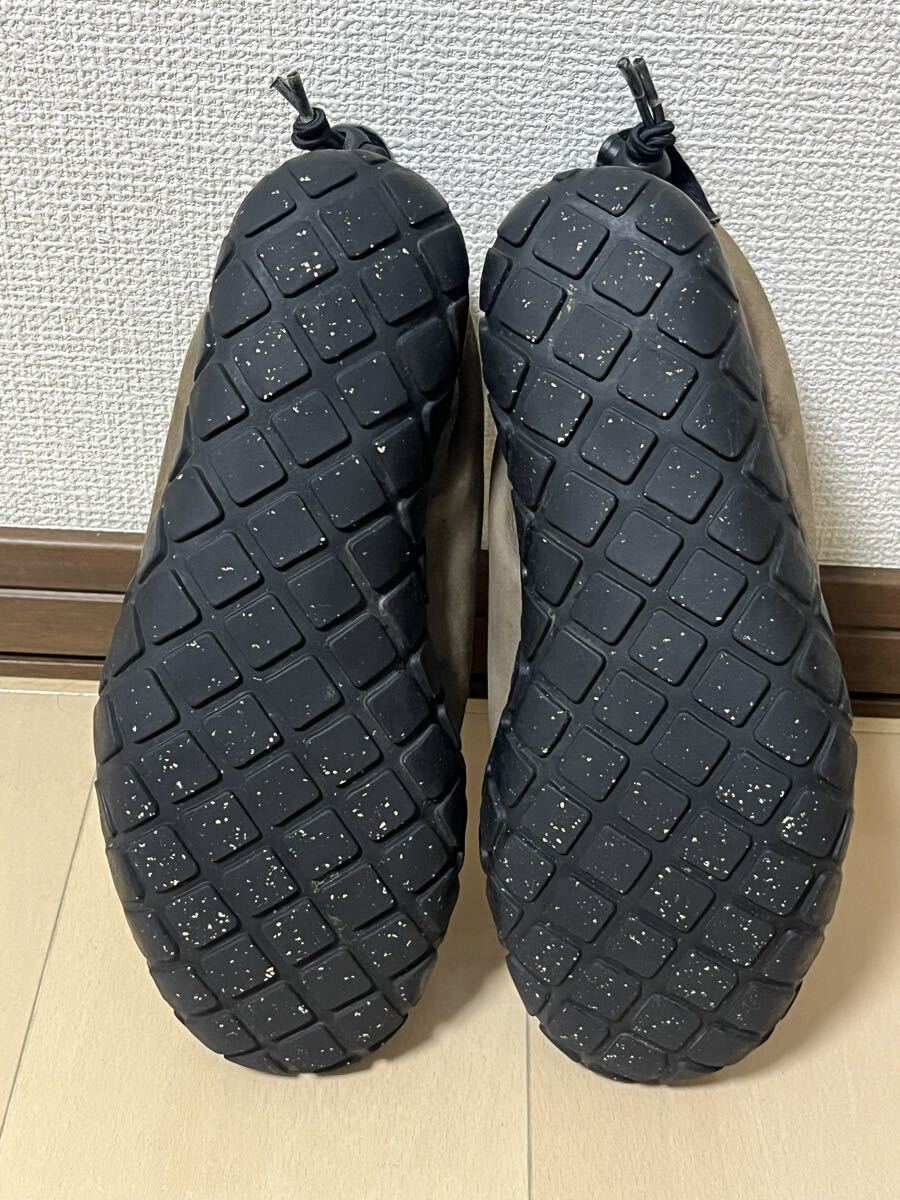 NIKE Nike воздушный mok25.0cm