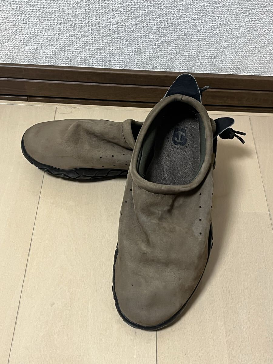 NIKE Nike воздушный mok25.0cm