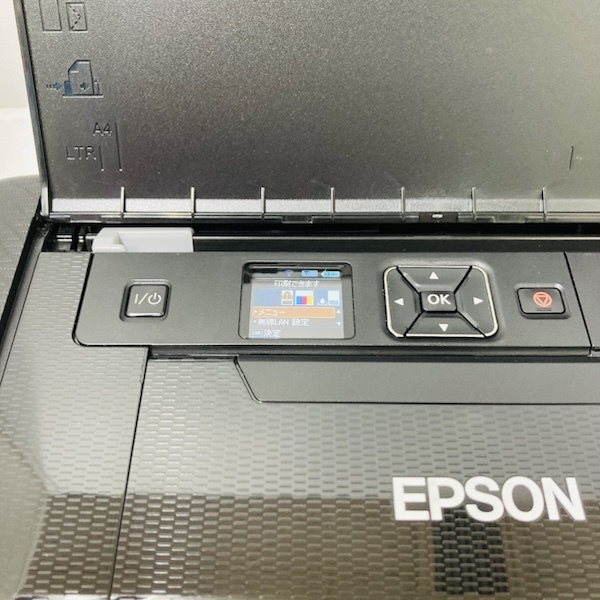 PX-S06B / A4 мобильный принтер 