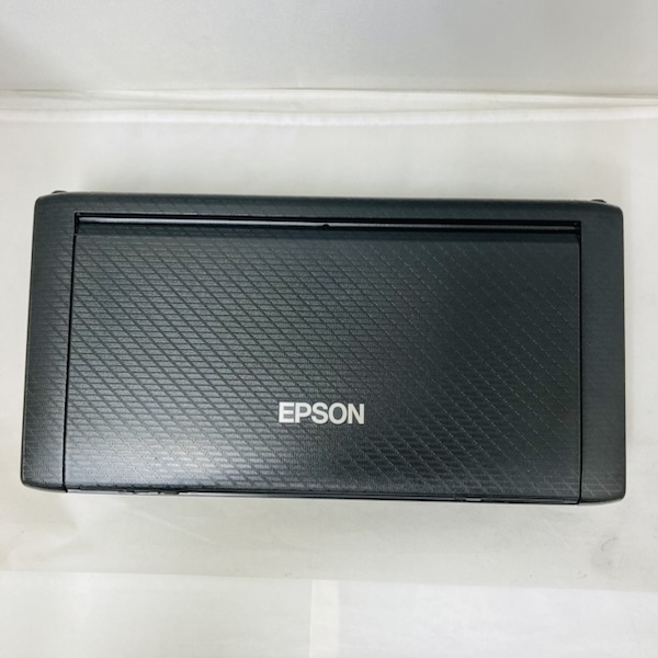 PX-S06B / A4 мобильный принтер 