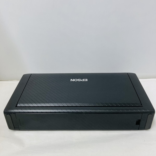 PX-S06B / A4 мобильный принтер 