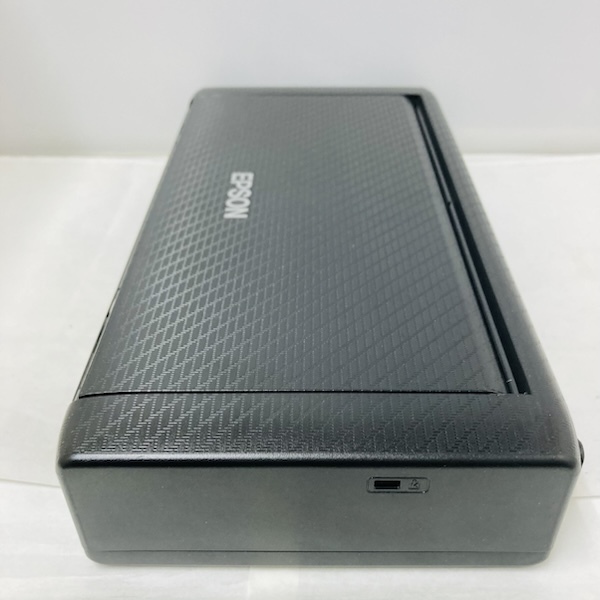 PX-S06B / A4 мобильный принтер 