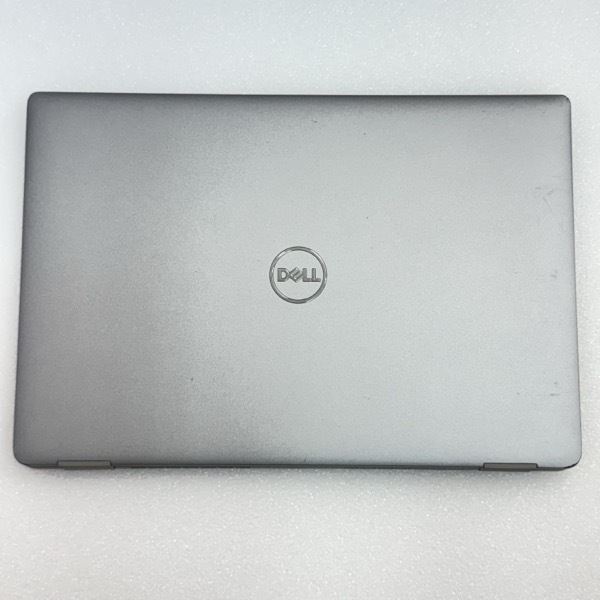 Latitude 5320