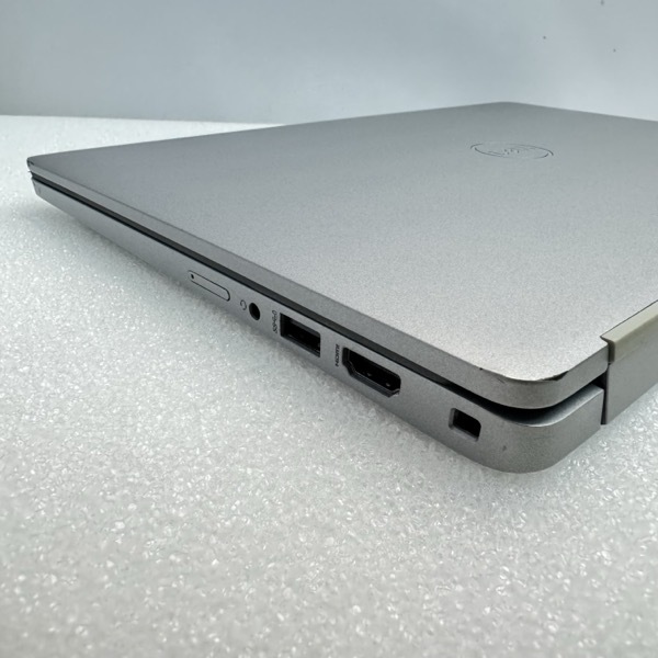 Latitude 5320