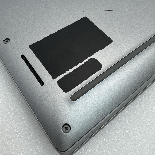 Latitude 5320