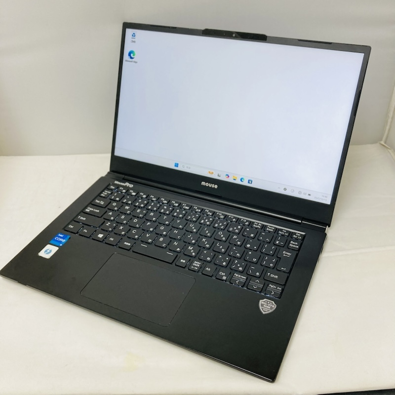 MousePro-NB420H MousePro-NB420H