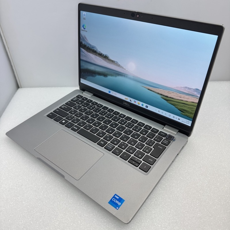 Latitude 5320