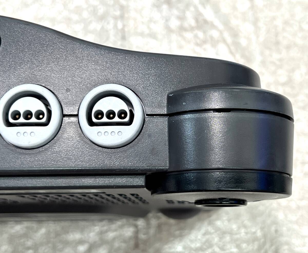 〈動(dòng)作確認(rèn)済み〉N64 ニンテンドウ64（ニンテンドー64）本體 メモリー拡張パック ドンキーコング64?ポケモンスタジアム NINTENDO64