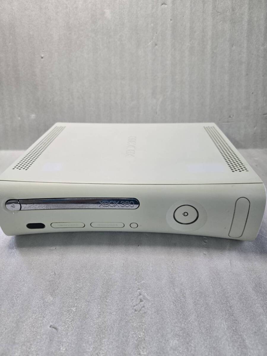 【ジャンク品】Xbox 本體 コントローラー 周辺機器 まとめ売り