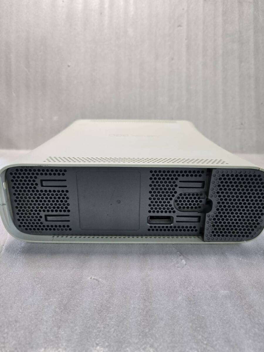 【ジャンク品】Xbox 本體 コントローラー 周辺機器 まとめ売り