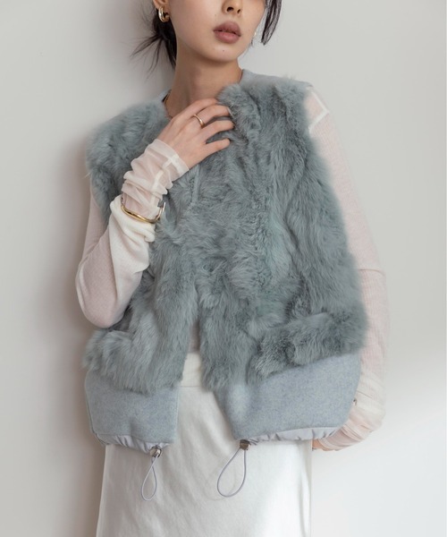 貝合わせ　付下げ　袷　裄68 貝合わせ 付下げ 袷 裄68 貝合わせ 付下げ 袷 裄68 着物・浴衣