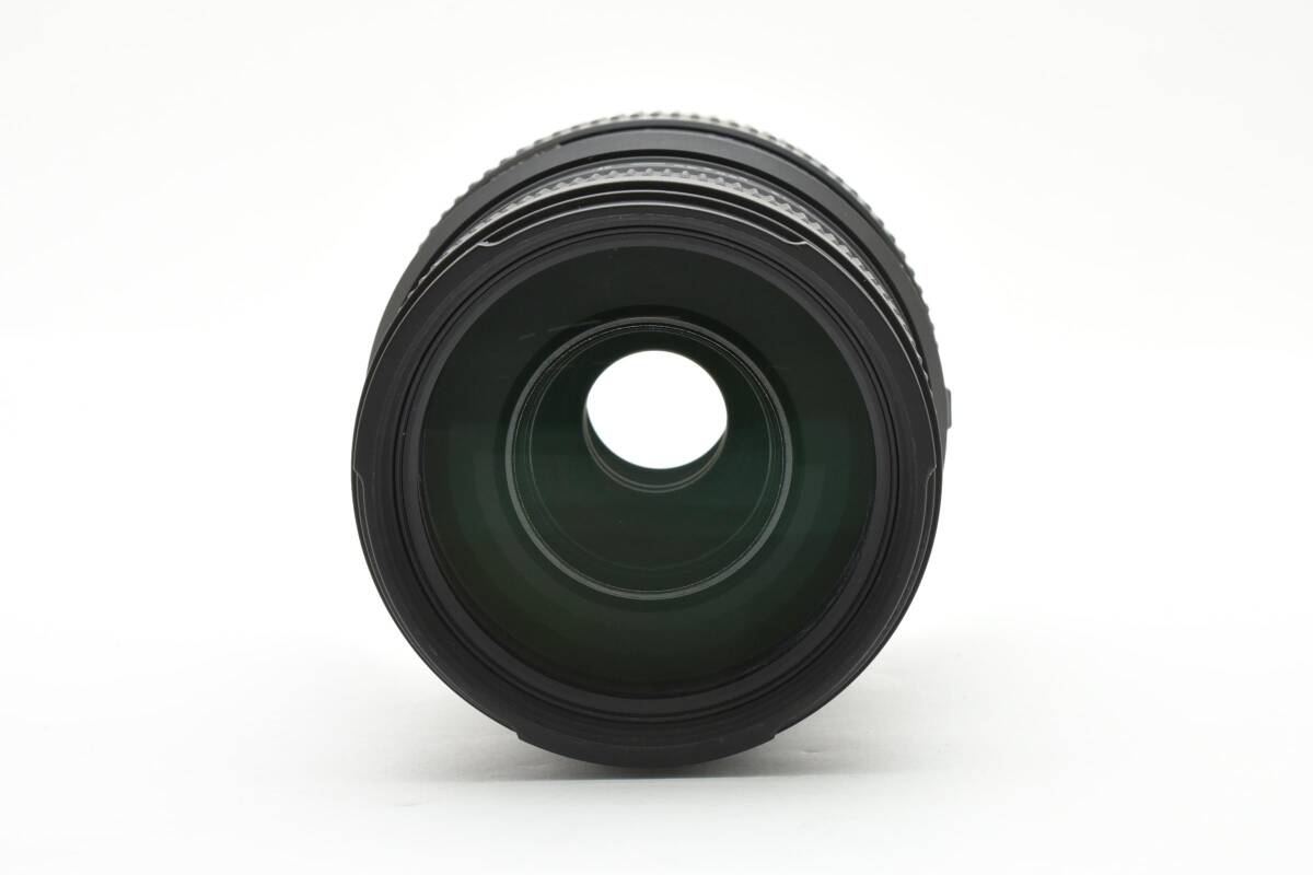 ★美品★ シグマ SIGMA AF 70-300mm F4-5.6 DG MACRO キヤノンEF用 OL3283 #251_画像2