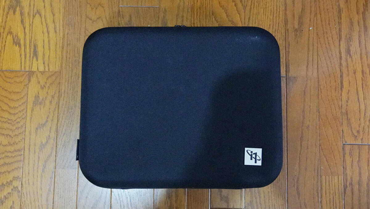 ★動作良好 X-Rite i1 Basic Pro 2 ?? 光学測定器 分光測色器★_画像1