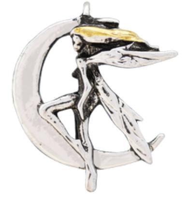 ISIS: FAERIE: Radiance 内側から輝くような美しさ_画像1