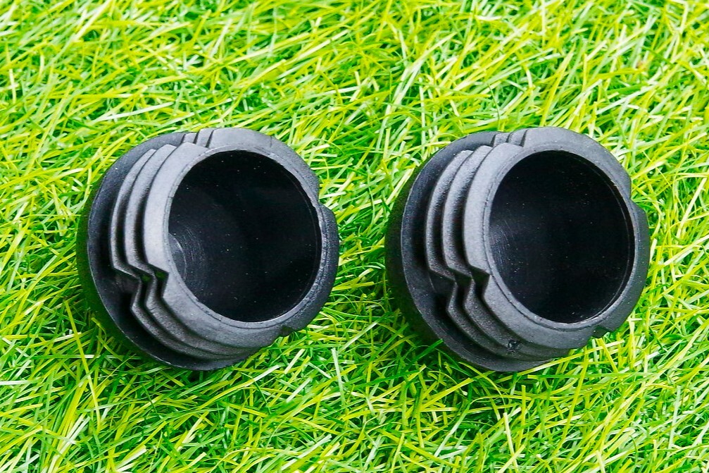 BD-1 シートポスト キャップ Birdy Bianchi ビアンキ Fretta フレッタ PEUGEOT プジョー Pacific-18 パシフィック BD1 コリブリ_画像4