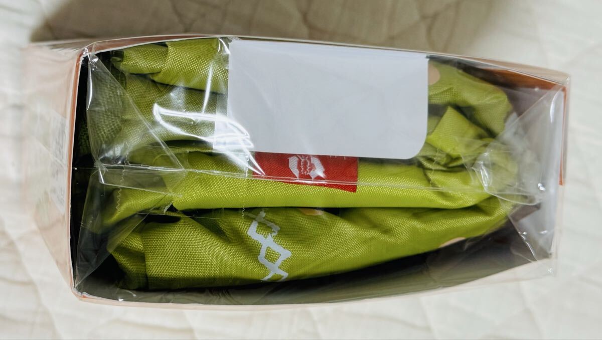 wa...-.. кошка. dayan eko кошка dayanreji корзина сумка 4 . лист хлеб эко-сумка новый товар * нераспечатанный 