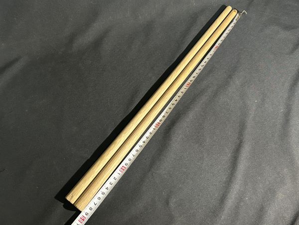 【S10-22】備中太鼓 時代和太鼓 撥 長胴太鼓 打楽器 台座付き 演奏可能 旧家整理品_画像10