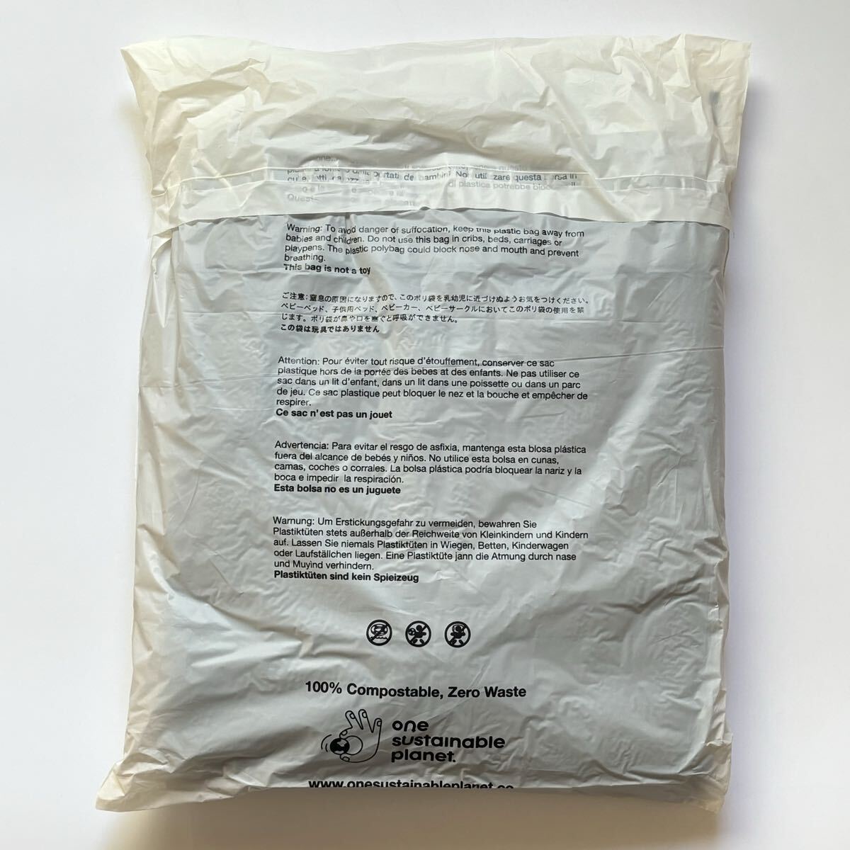 【The Ennoy Professional*エンノイ プロフェッショナル*Polartec City Fleece Jacket+Polartec City Fleece Pants*BlackxBlack*Mサイズ】_画像7