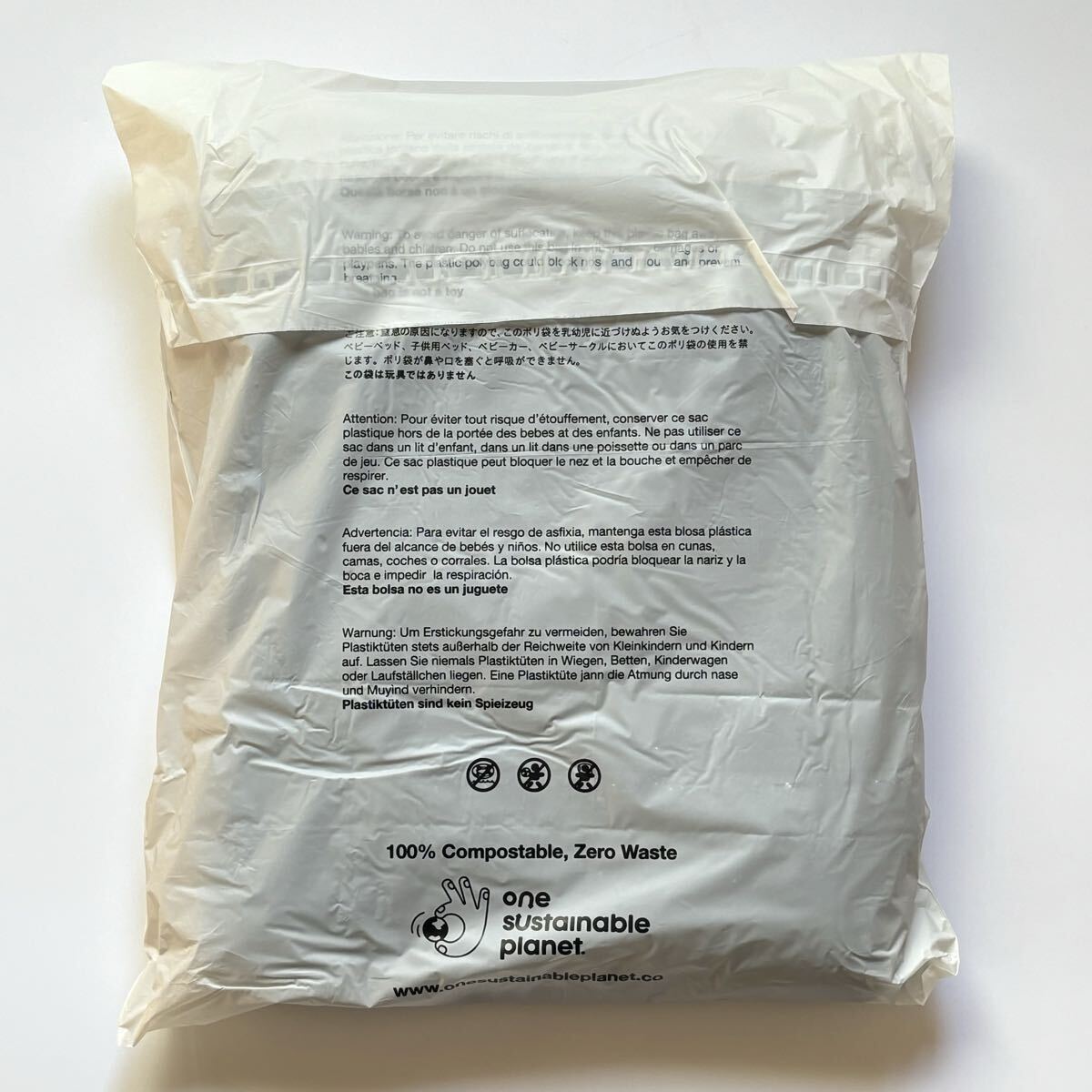 【The Ennoy Professional*エンノイ プロフェッショナル*Polartec City Fleece Jacket+Polartec City Fleece Pants*BlackxBlack*Mサイズ】_画像10