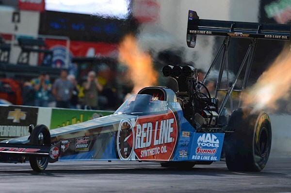 RL 75W-90 2本セット GL-5 REDLINE 【日本正規輸入品】 レッドライン 100%化学合成油 エステル ギアオイル LSD_画像9