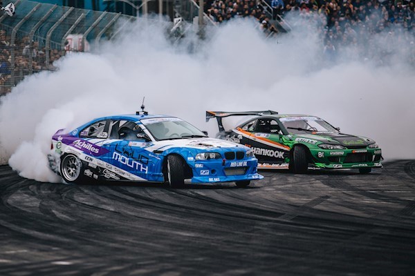 RL 75W-90 2本セット GL-5 REDLINE 【日本正規輸入品】 レッドライン 100%化学合成油 エステル ギアオイル LSD_画像6